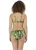 Верх купальника Freya Jungle Oasis 6840 CAS