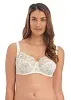 Бюстгальтер Fantasie Caroline 9392 PER