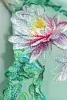 Бюстгальтер Lise Charmel Amour Nymphea 6159 1454