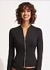 Купальный лонгслив для сёрфинга Seafolly 60267-942