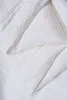 Брюки льняные Cabana Chic Portofino Enzy - белые