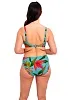 Плавки Fantasie Пичола 503972 AQA