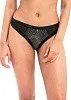 Трусы бразильяна Freya Tailored 401171 BLK