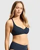 Топ-хальтер Seafolly Chiara 31487DD093 - true navy