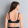 Бюстгальтер Anita Clara 5459 001 - черный