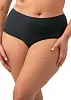 Plus size 2XL-3XL трусы Fantasie Смузи 2312 BLK
