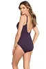Купальник Miraclesuit Sanibel 6518763 DD SGI