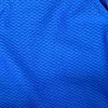 Высокие плавки Antigel Lise Charmel La Vogueuse EBB1107 bleu tonic