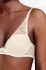 Бюстгальтер планж Passionata Тельма - 0NL