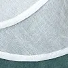 Рубашка Seafolly 54795-TO - белый