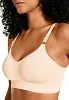 Бралет Plie MakeUp Skin 60157 - vanilla