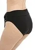 Плавки Fantasie Ottawa 6497 BLK