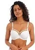 Бюстгальтер Freya Temptress 400131 - WHE