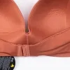 Бюстгальтер без бретелей Wonderbra Ultimate Strapless W032D cooper