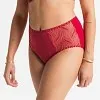 Высокие трусы Louisa Bracq Julia 477 50 RAL