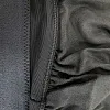 Бралет Elomi Downtime 301417 BLK