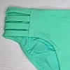 Плавки-шорты Seafolly Collective 40355-942 mint