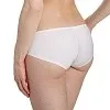 Базовые трусы шорты Marie Jo / Primadonna Color Studio 0521512 - белый