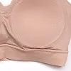 Топ с чашкой Chantelle Soft Stretch 16A1 0WU телесный