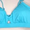 Верх купальника Seafolly Collective 30580-942 - atoll blue