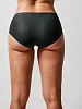 Бесшовные трусы-шорты Chantelle Soft Stretch 2644 на 44-50 размер 011
