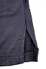 Нижняя юбка Janira Silk Caress 72389 002 - чёрная