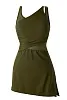 Утягивающее купальное платье Miraclesuit Alina 6553234 NRI