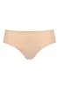 Трусы классика Mey Simply Invisibles 1120057 - 376
