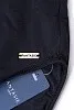 Плавки Fantasie Ottawa 6497 BLK