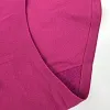 Трусы Anita Essentials 1342 114 вишня