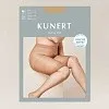 Колготки Kunert Fresh Up Curvy 20 110303600 - 0540 cashmere