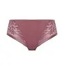 Классические трусы Fantasie Illusion 2985 - ROE