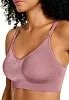 Бралет Plie MakeUp Skin 60157 - gloss