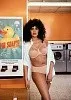 Бюстгальтер для большой груди Elomi Morgan 4111 - SAH