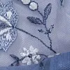 Бюстгальтер Conturelle Provence Атлантик 80505  707