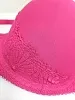 Freya 403131 Fascinate (на базе Deco) - HOK hot pink