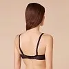 Бюстгальтер Passionata Brooklyn 5701 - 001