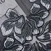 Кружевные шорты Louisa Bracq Mapple Flower 504 40 - SMK