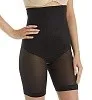 Корректирующие шорты Janira Secrets Silueta 31121 - 002