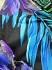 Утягивающий купальник Miraclesuit It's A Wrap 6552380 BLM