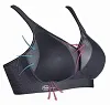 Anita спорт бюстгальтер air control DeltaPad 5544 006
