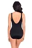 Купальник Miraclesuit Temptress Каппадокия 6552330 BLK