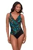 Утягивающий купальник Miraclesuit Oceanus 6566588 DD BLM