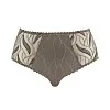 Высокие трусы Louisa Bracq Julia 477 50 BRZ