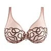 Бюстгальтер-платок Louisa Bracq Divine 482 11 STL