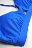 Верх купальника Seafolly Collective 30580-942 - azure