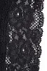 Высокие трусы Janira Dolce Cinture 31793 - черный