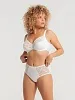 Бюстгальтер Louisa Bracq Julia 477 01 WHT