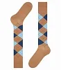 Гольфы Burlington Манчестер 21782-5066 - вк