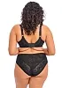 Бюстгальтер для большой груди Elomi Nerina 302734 - BLK